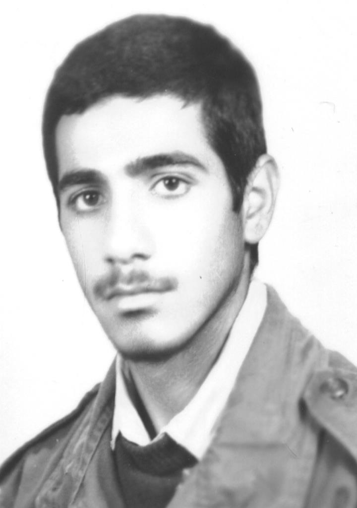 فاقد تصویر